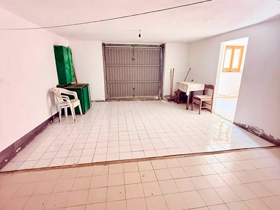 Immagine 20 di Appartamento in vendita  in via La scalitta a Badesi