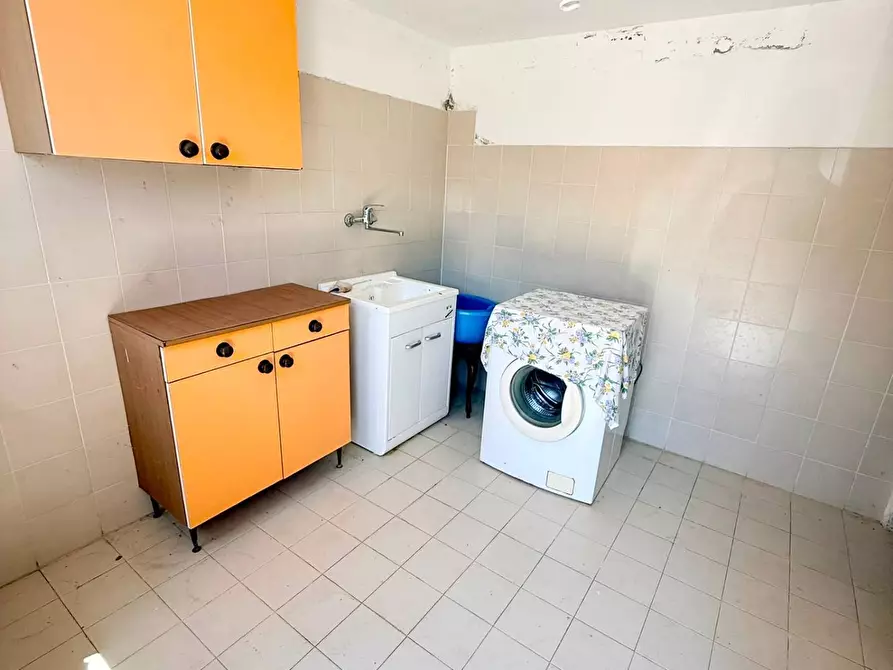 Immagine 21 di Appartamento in vendita  in via La scalitta a Badesi