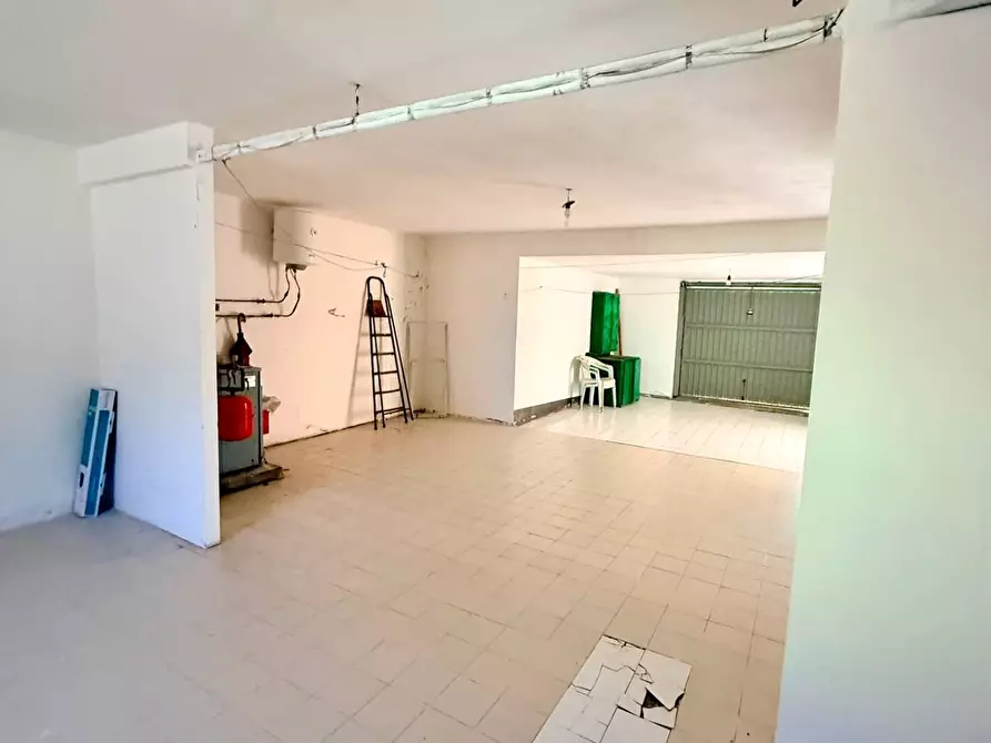 Immagine 22 di Appartamento in vendita  in via La scalitta a Badesi