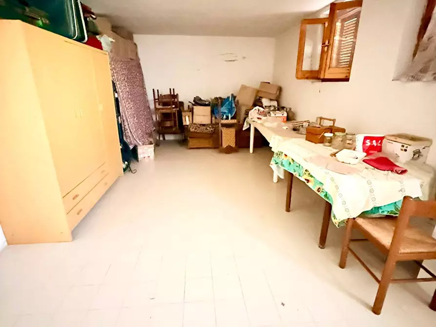 Immagine 23 di Appartamento in vendita  in via La scalitta a Badesi