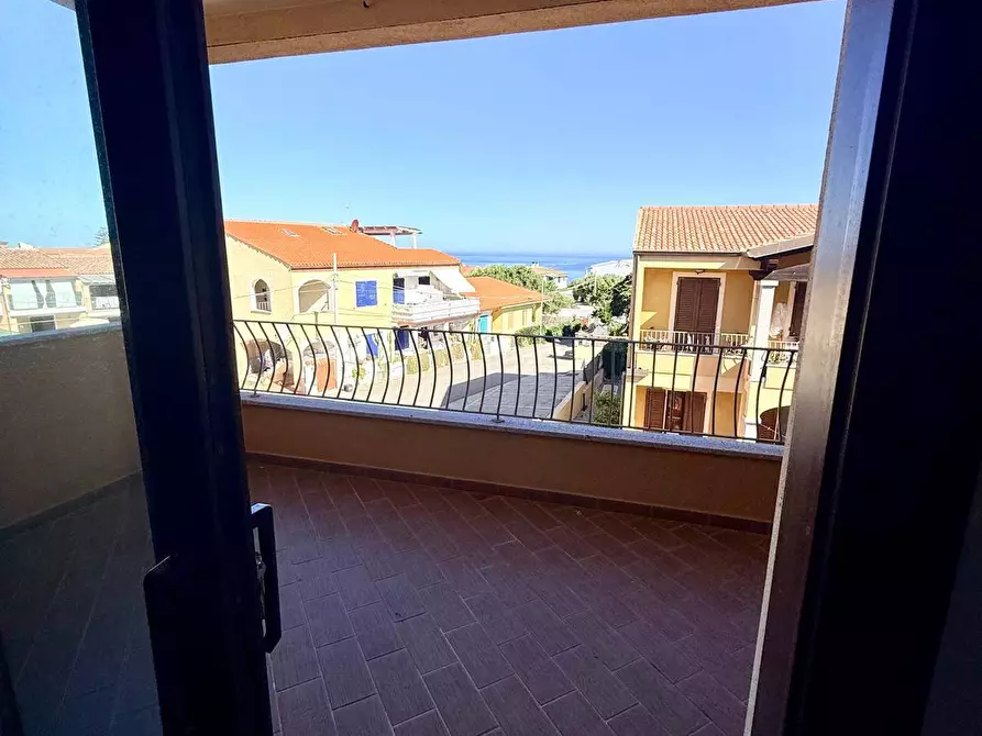 Immagine 2 di Appartamento in vendita  in via Magellano a Valledoria