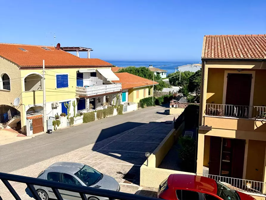Immagine 3 di Appartamento in vendita  in via Magellano a Valledoria