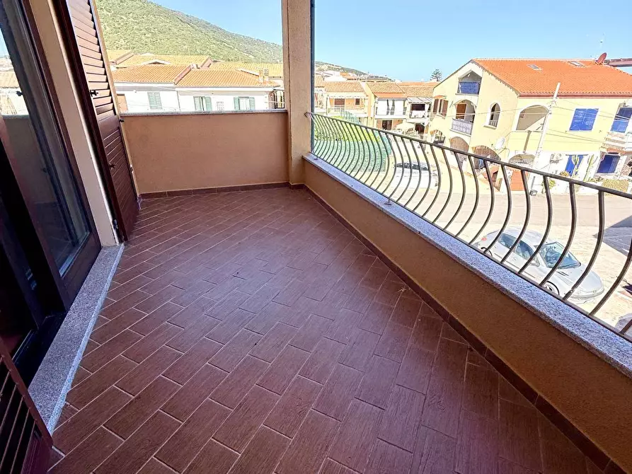 Immagine 5 di Appartamento in vendita  in via Magellano a Valledoria