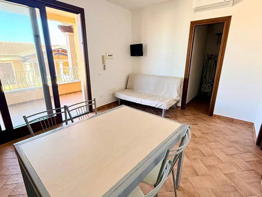 Immagine 7 di Appartamento in vendita  in via Magellano a Valledoria