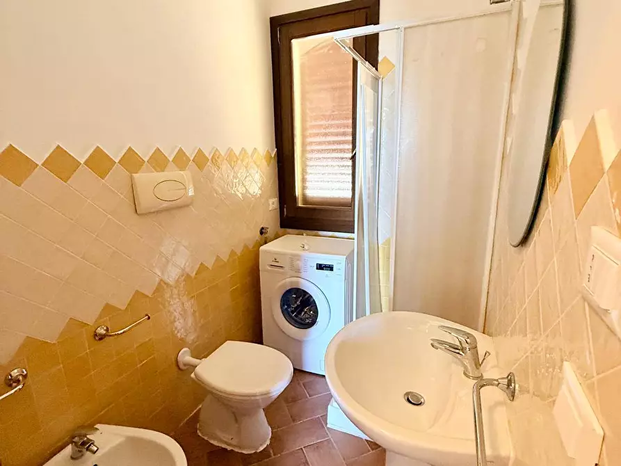 Immagine 10 di Appartamento in vendita  in via Magellano a Valledoria