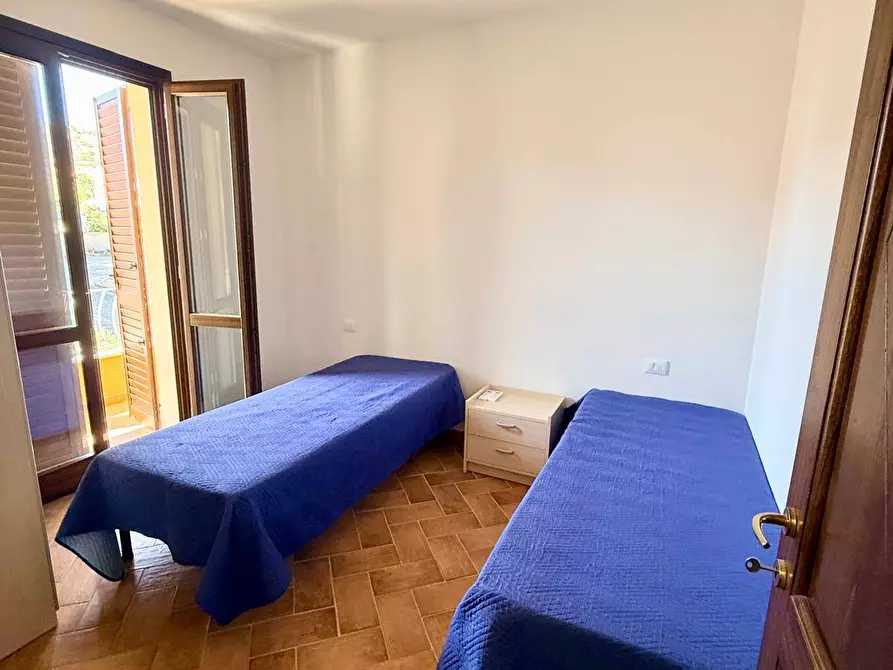Immagine 11 di Appartamento in vendita  in via Magellano a Valledoria