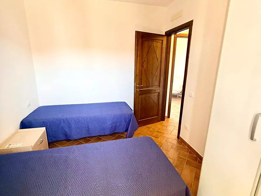 Immagine 12 di Appartamento in vendita  in via Magellano a Valledoria