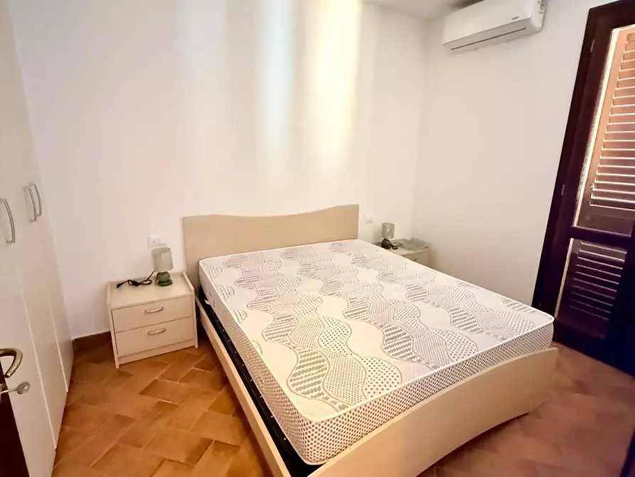 Immagine 13 di Appartamento in vendita  in via Magellano a Valledoria