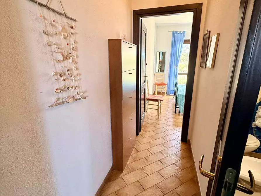 Immagine 12 di Appartamento in vendita  in via Oristano 9 a Valledoria