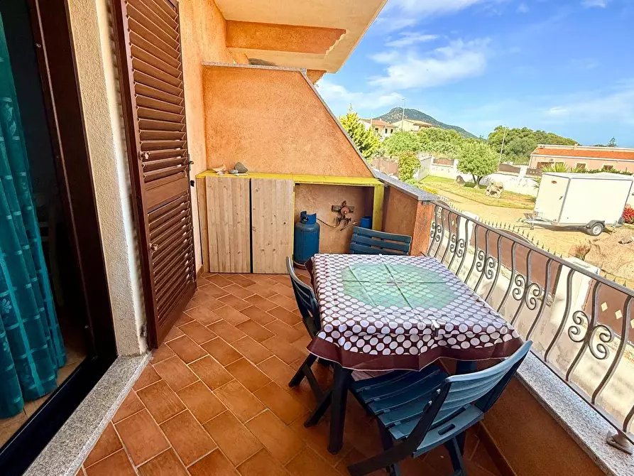 Immagine 9 di Appartamento in vendita  in via Oristano 9 a Valledoria