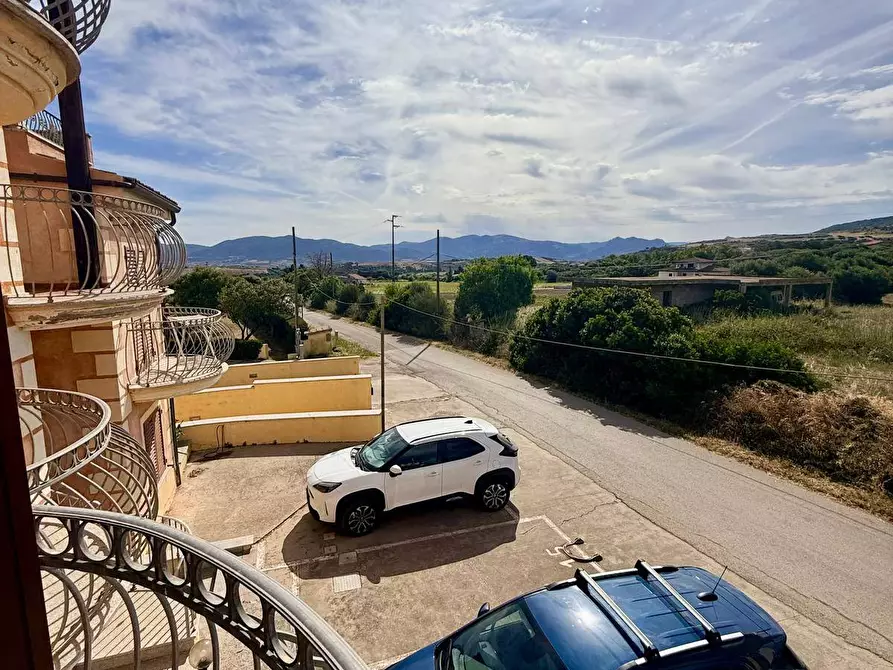 Immagine 16 di Appartamento in vendita  in via Oristano 9 a Valledoria
