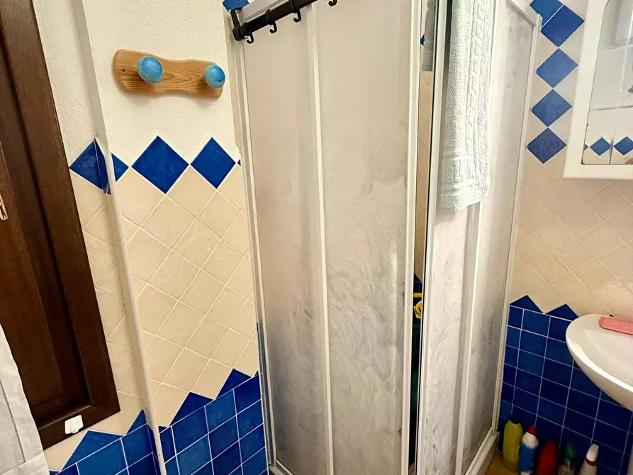 Immagine 19 di Appartamento in vendita  in via Oristano 9 a Valledoria