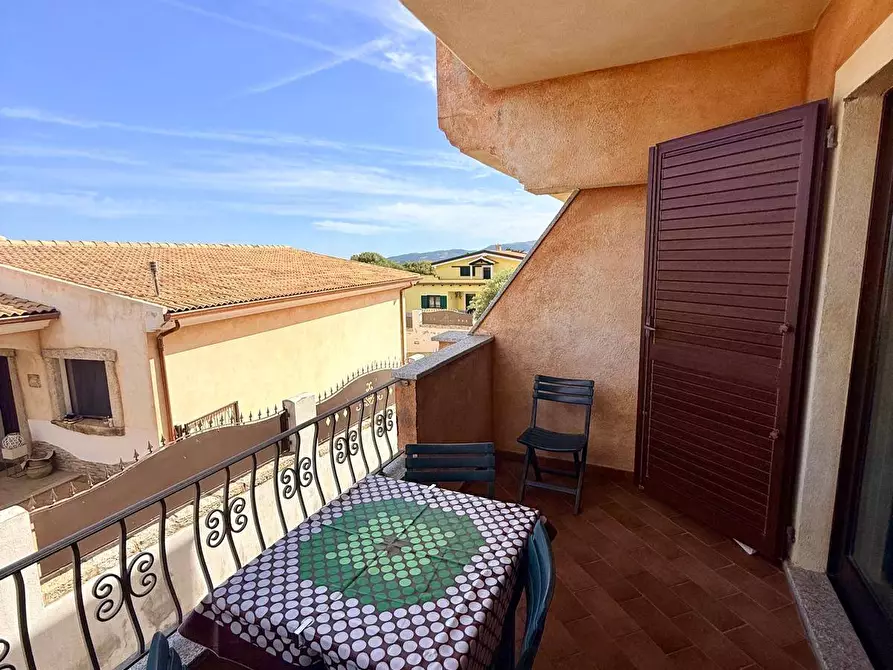 Immagine 11 di Appartamento in vendita  in via Oristano 9 a Valledoria