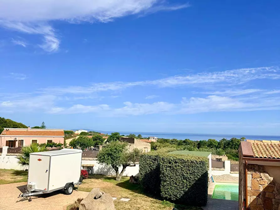 Immagine 20 di Appartamento in vendita  in via Oristano 9 a Valledoria