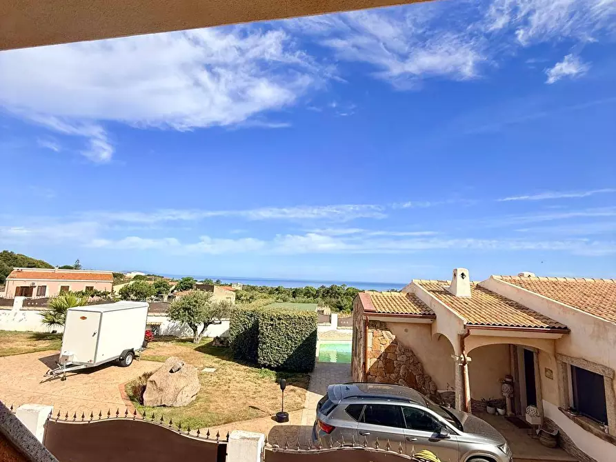 Immagine 22 di Appartamento in vendita  in via Oristano 9 a Valledoria