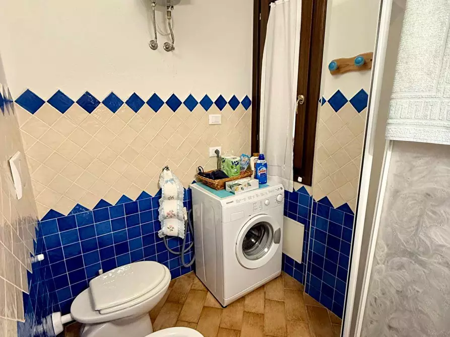 Immagine 21 di Appartamento in vendita  in via Oristano 9 a Valledoria