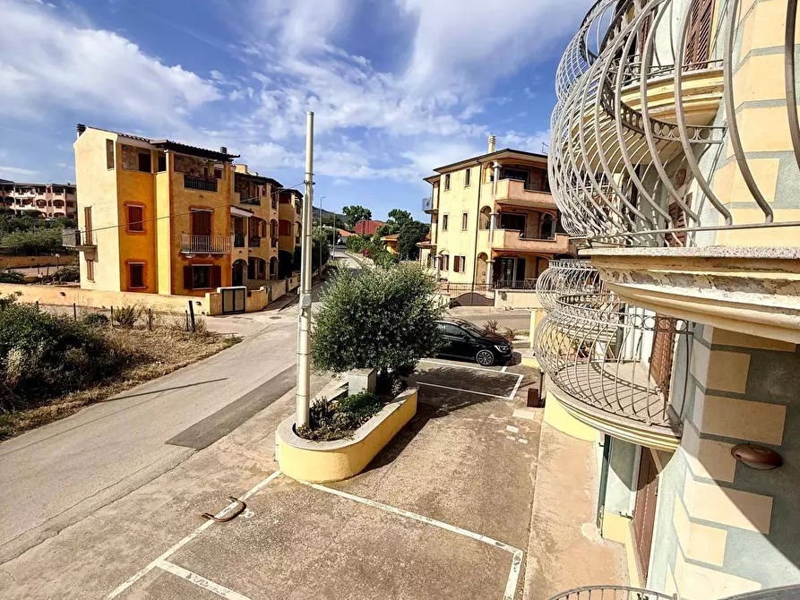 Immagine 2 di Appartamento in vendita  in via Oristano 9 a Valledoria