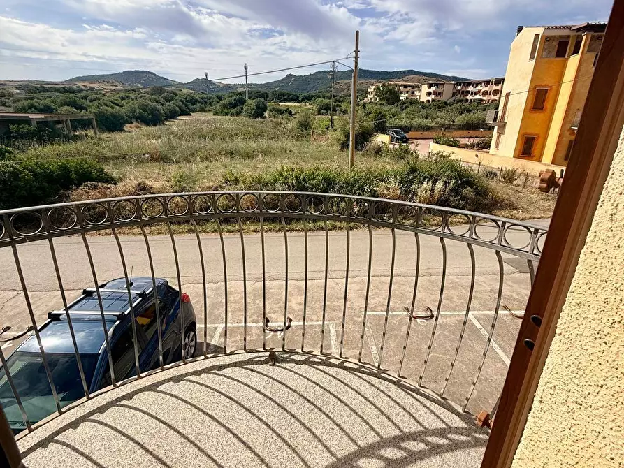Immagine 17 di Appartamento in vendita  in via Oristano 9 a Valledoria