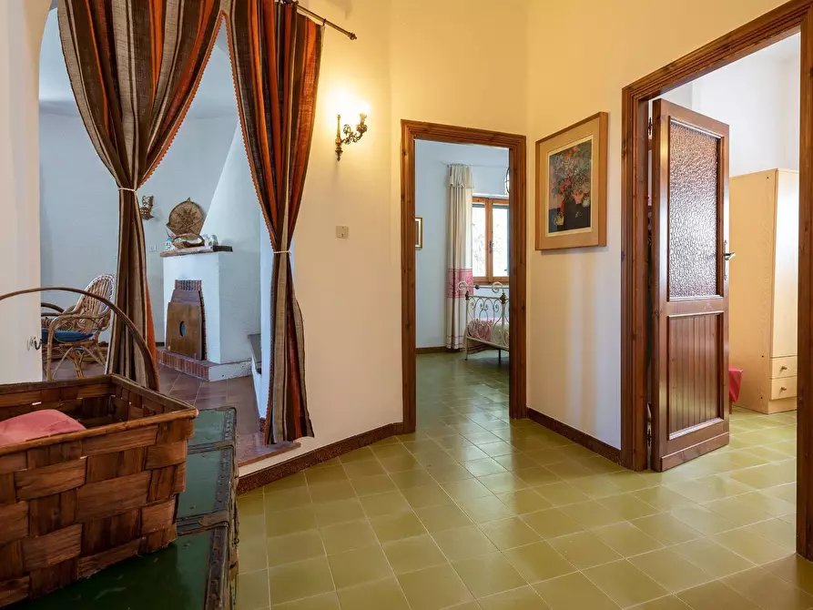 Immagine 9 di Appartamento in vendita  in Via Cabotto 13 a Valledoria