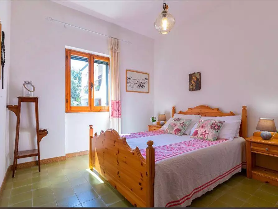 Immagine 14 di Appartamento in vendita  in Via Cabotto 13 a Valledoria
