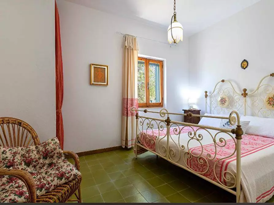 Immagine 15 di Appartamento in vendita  in Via Cabotto 13 a Valledoria