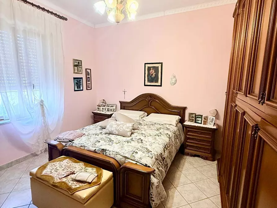 Immagine 21 di Appartamento in vendita  in via Delle Vigne 10 a Badesi