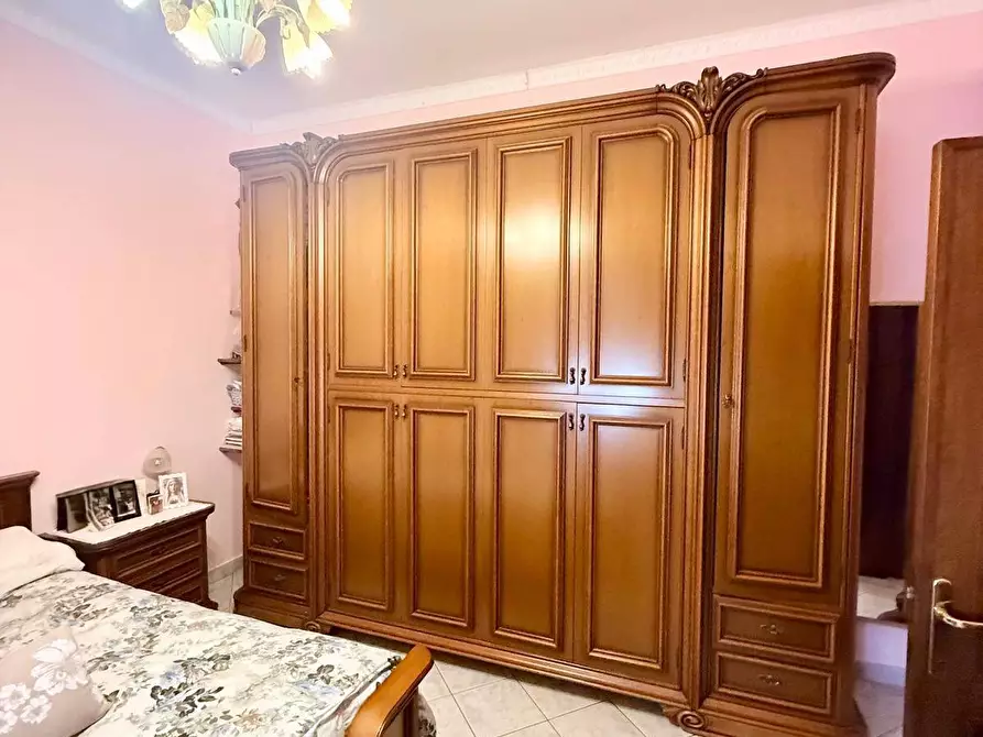 Immagine 22 di Appartamento in vendita  in via Delle Vigne 10 a Badesi