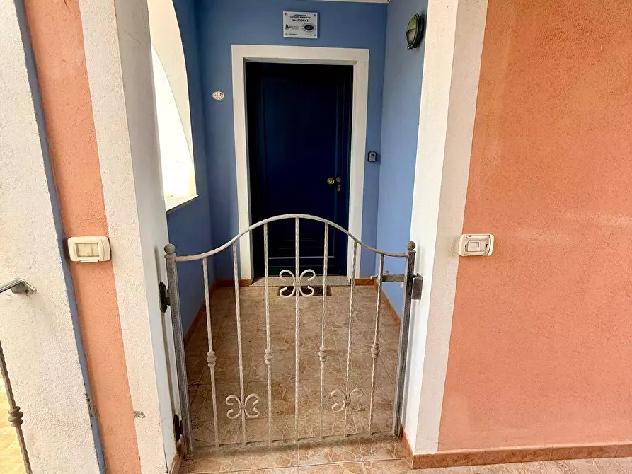 Immagine 1 di Appartamento in vendita  in via Mazzini a Valledoria