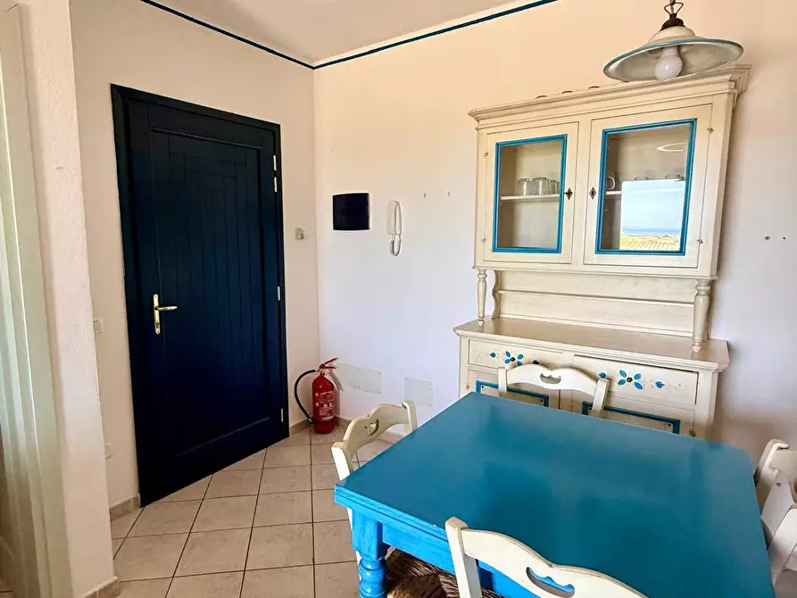Immagine 6 di Appartamento in vendita  in via Mazzini a Valledoria