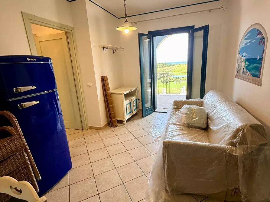 Immagine 10 di Appartamento in vendita  in via Mazzini a Valledoria