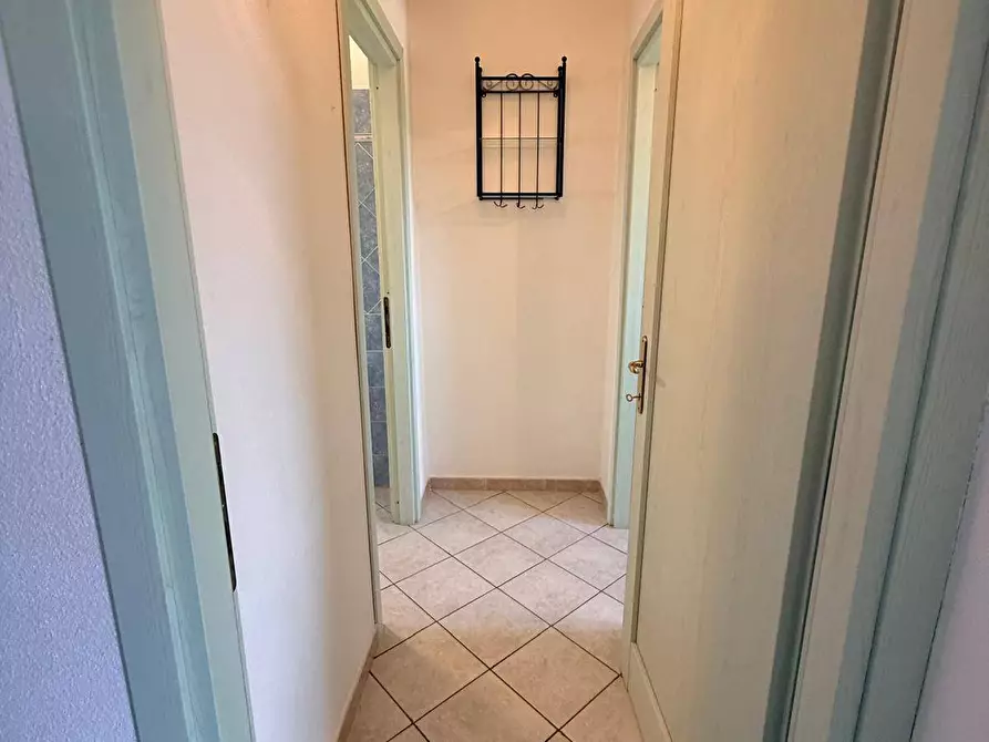 Immagine 12 di Appartamento in vendita  in via Mazzini a Valledoria