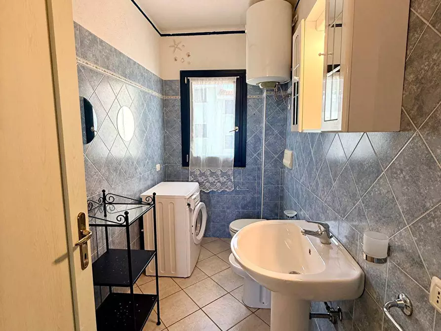 Immagine 13 di Appartamento in vendita  in via Mazzini a Valledoria