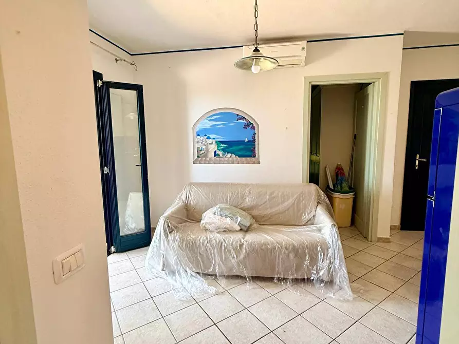 Immagine 14 di Appartamento in vendita  in via Mazzini a Valledoria