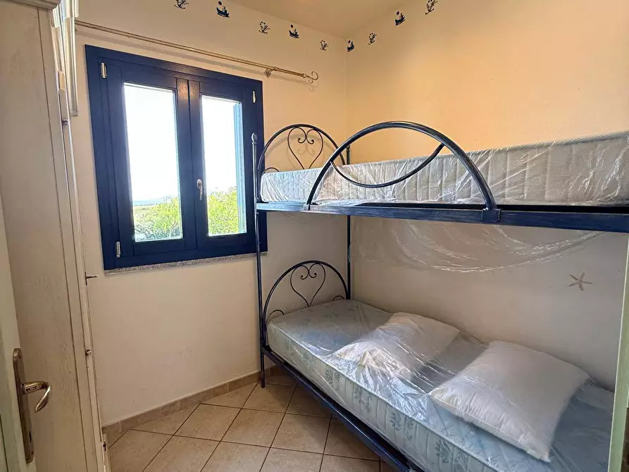 Immagine 15 di Appartamento in vendita  in via Mazzini a Valledoria