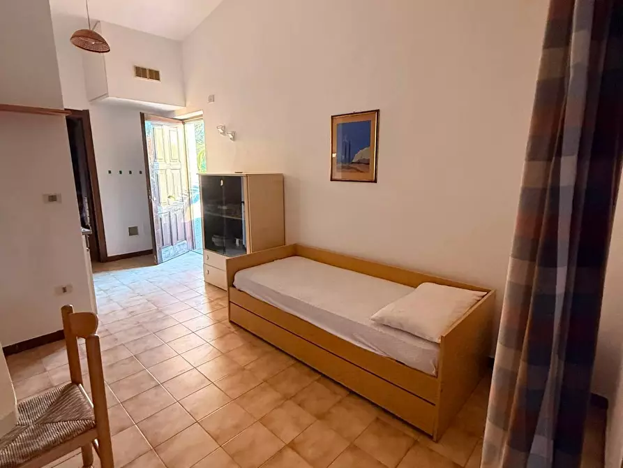 Immagine 5 di Appartamento in vendita  in Baia Verde a Valledoria