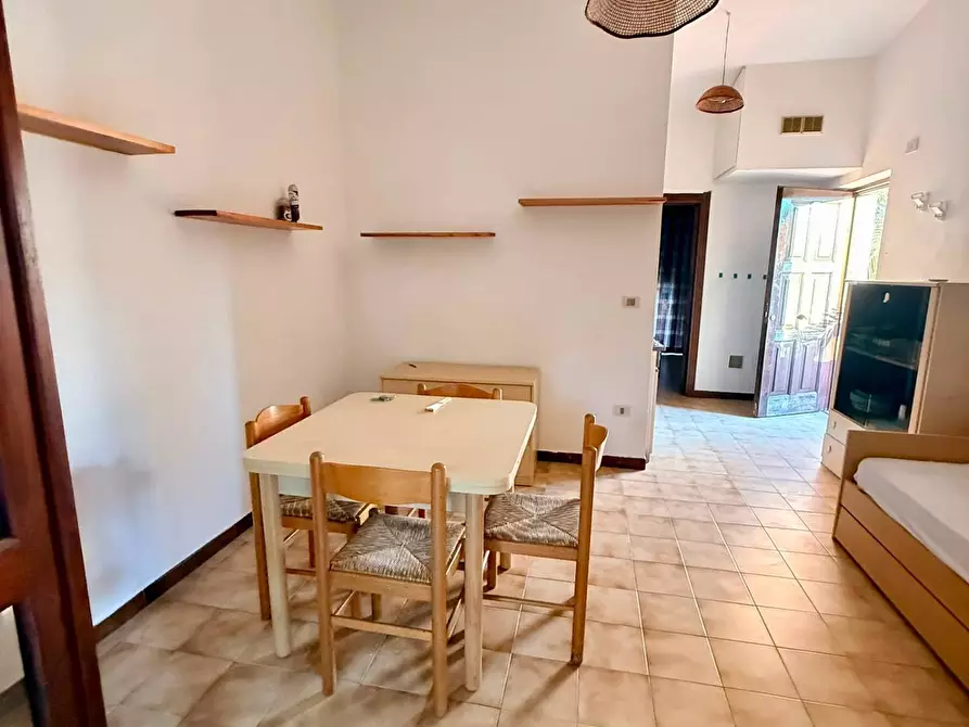 Immagine 7 di Appartamento in vendita  in Baia Verde a Valledoria