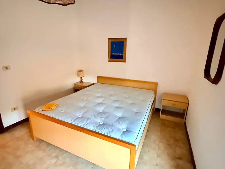 Immagine 10 di Appartamento in vendita  in Baia Verde a Valledoria