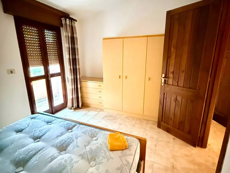 Immagine 11 di Appartamento in vendita  in Baia Verde a Valledoria