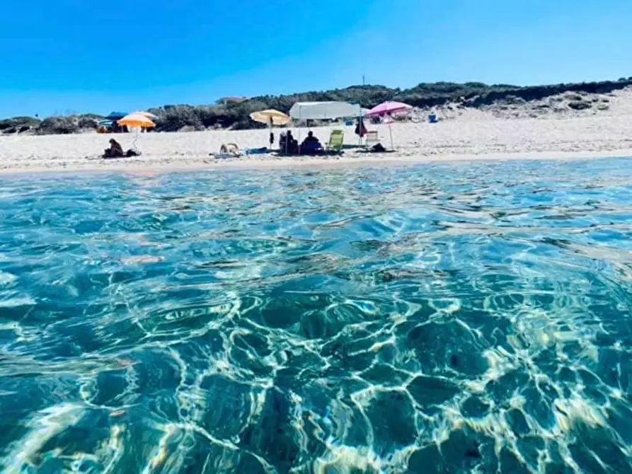 Immagine 14 di Appartamento in vendita  in Baia Verde a Valledoria