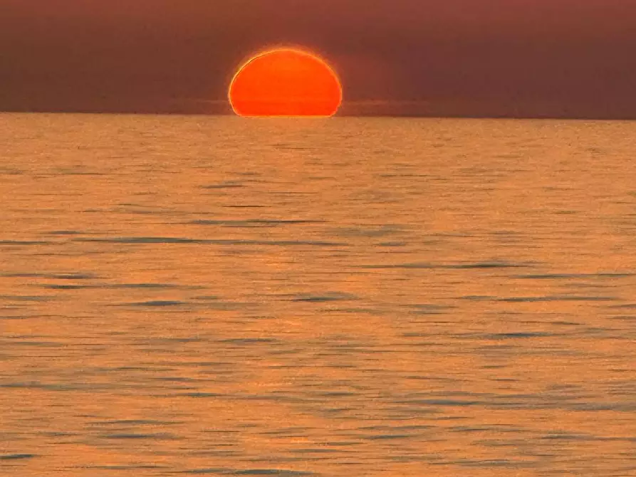 Immagine 16 di Appartamento in vendita  in Baia Verde a Valledoria
