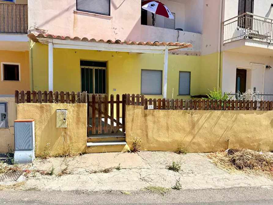 Immagine 2 di Appartamento in vendita  in via Giovanni Paolo I 13 a Valledoria