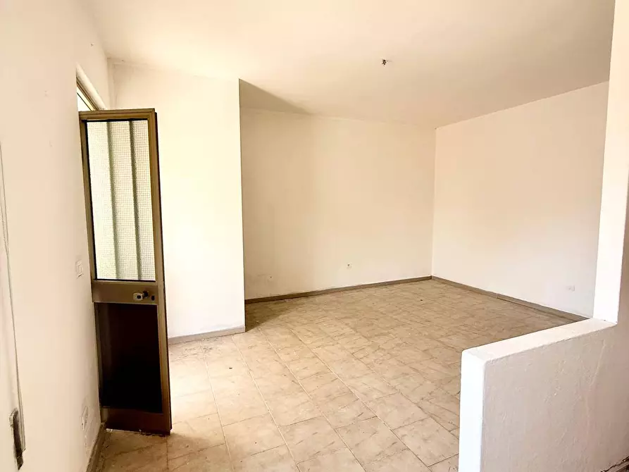 Immagine 5 di Appartamento in vendita  in via Giovanni Paolo I 13 a Valledoria