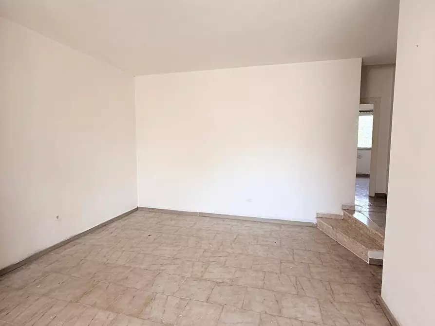 Immagine 6 di Appartamento in vendita  in via Giovanni Paolo I 13 a Valledoria