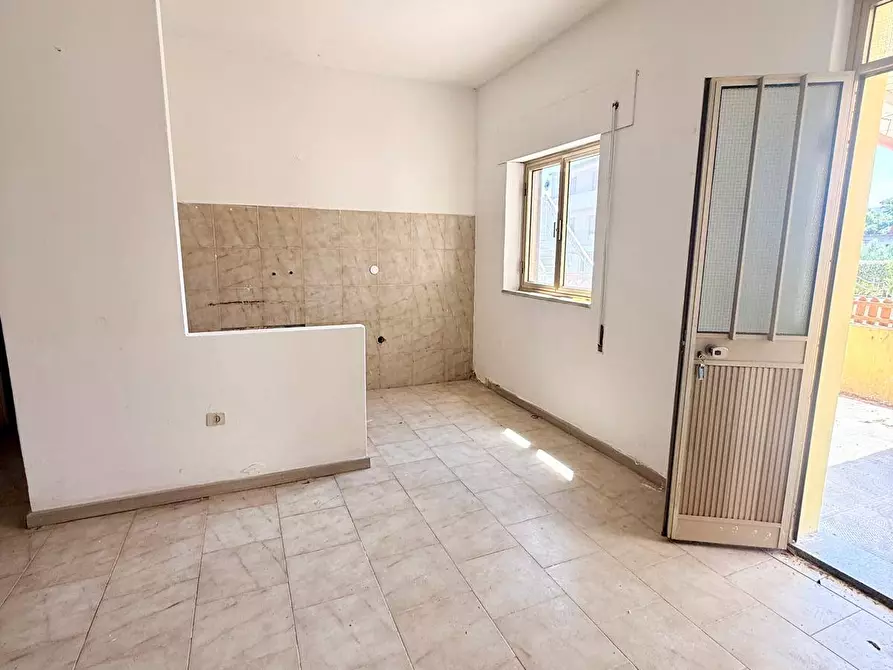 Immagine 7 di Appartamento in vendita  in via Giovanni Paolo I 13 a Valledoria