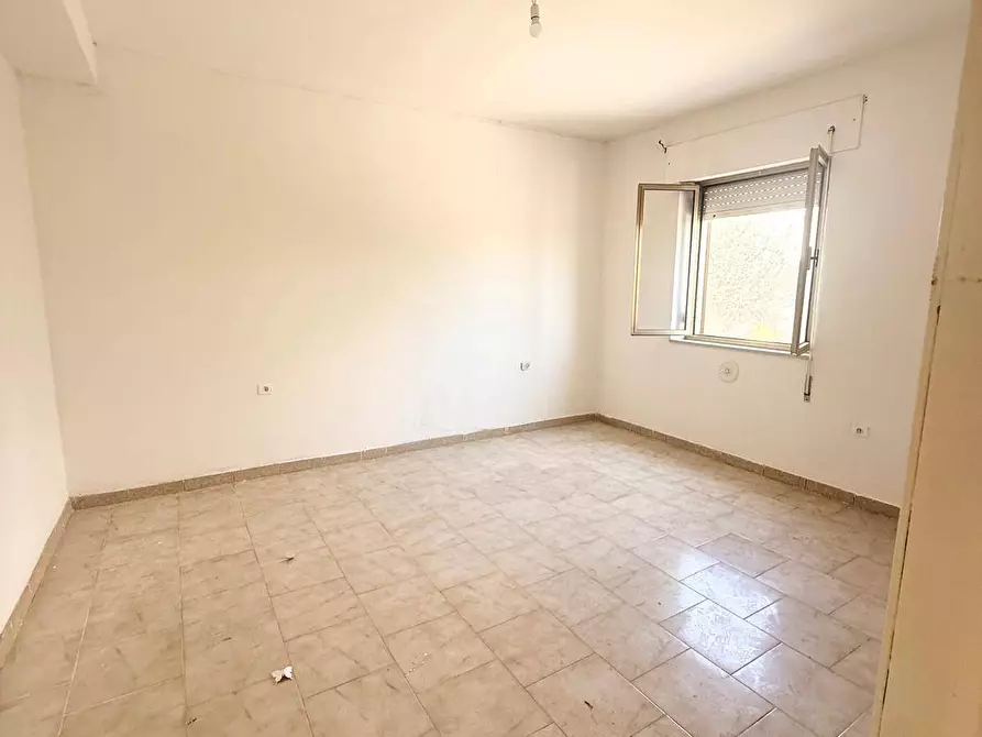 Immagine 8 di Appartamento in vendita  in via Giovanni Paolo I 13 a Valledoria