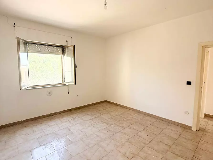 Immagine 9 di Appartamento in vendita  in via Giovanni Paolo I 13 a Valledoria