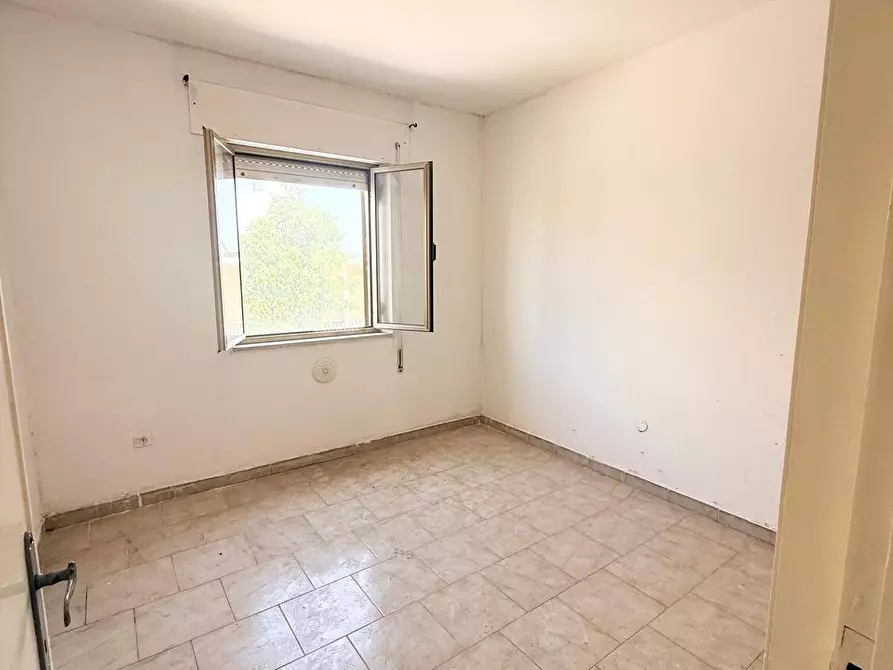 Immagine 10 di Appartamento in vendita  in via Giovanni Paolo I 13 a Valledoria