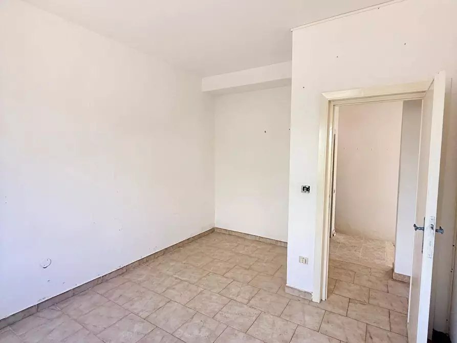 Immagine 11 di Appartamento in vendita  in via Giovanni Paolo I 13 a Valledoria