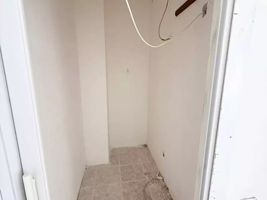 Immagine 12 di Appartamento in vendita  in via Giovanni Paolo I 13 a Valledoria