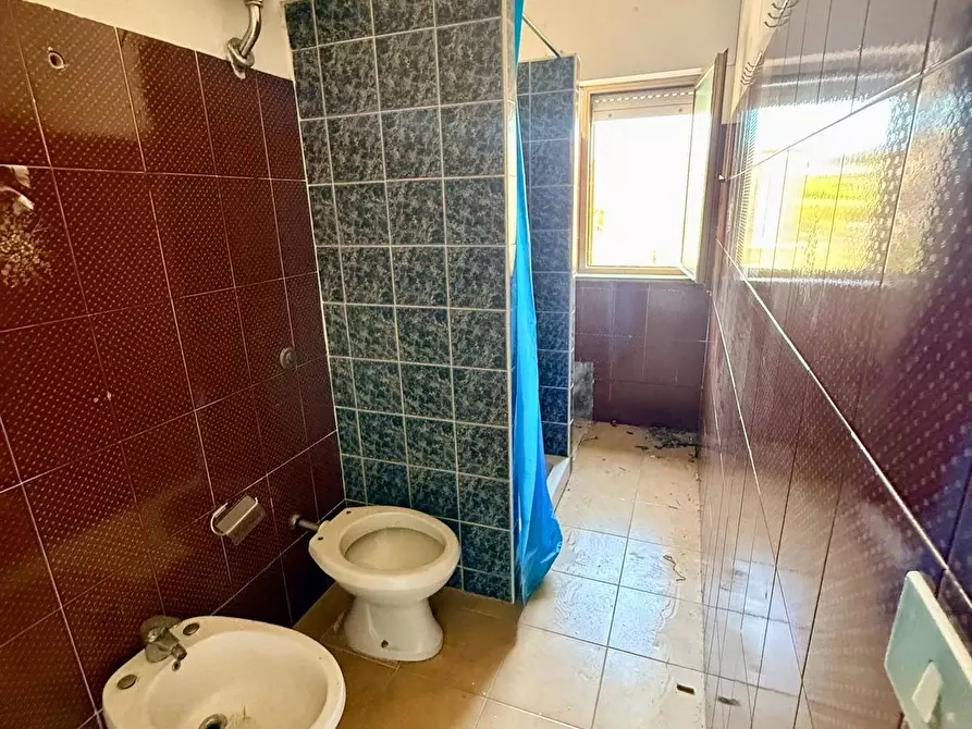Immagine 13 di Appartamento in vendita  in via Giovanni Paolo I 13 a Valledoria